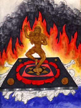 Understanding the Psychology of Burning the Wotch Figure: Why People are Drawn to this Act